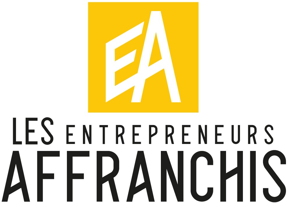 Les Entrepreneurs Affranchis