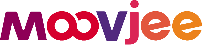 Moovjee